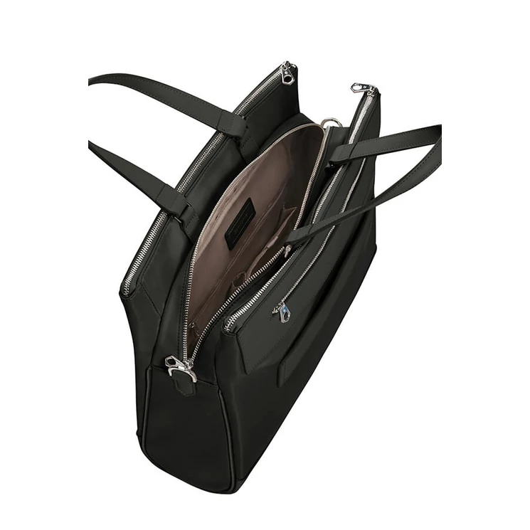 Samsonite Zalia 2.0 Női üzleti táska 14