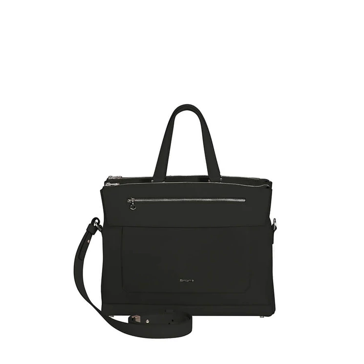 Samsonite Zalia 2.0 Női üzleti táska 14