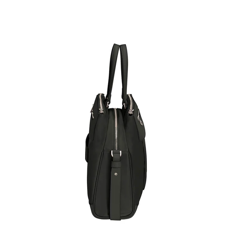 Samsonite Zalia 2.0 Női üzleti táska 14