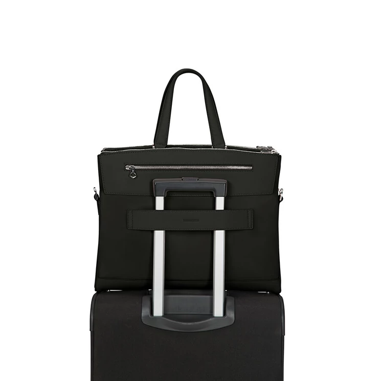 Samsonite Zalia 2.0 Női üzleti táska 14