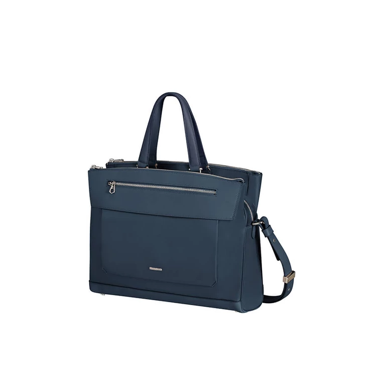 Samsonite Zalia 2.0 Női üzleti táska 14