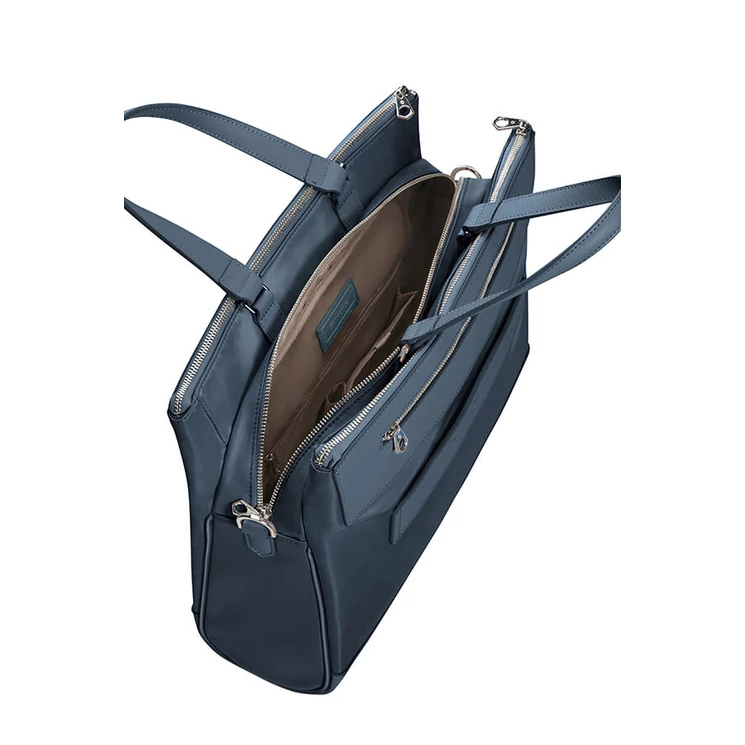 Samsonite Zalia 2.0 Női üzleti táska 14