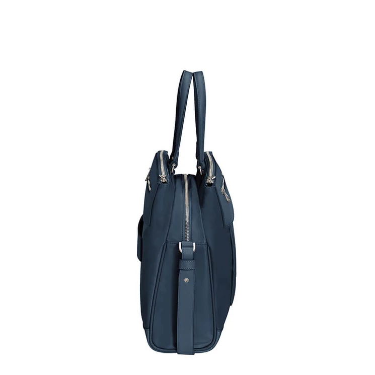 Samsonite Zalia 2.0 Női üzleti táska 14