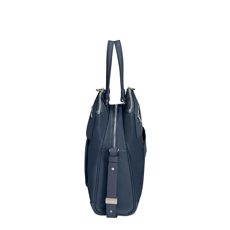 Samsonite Zalia 2.0 Női üzleti táska 14