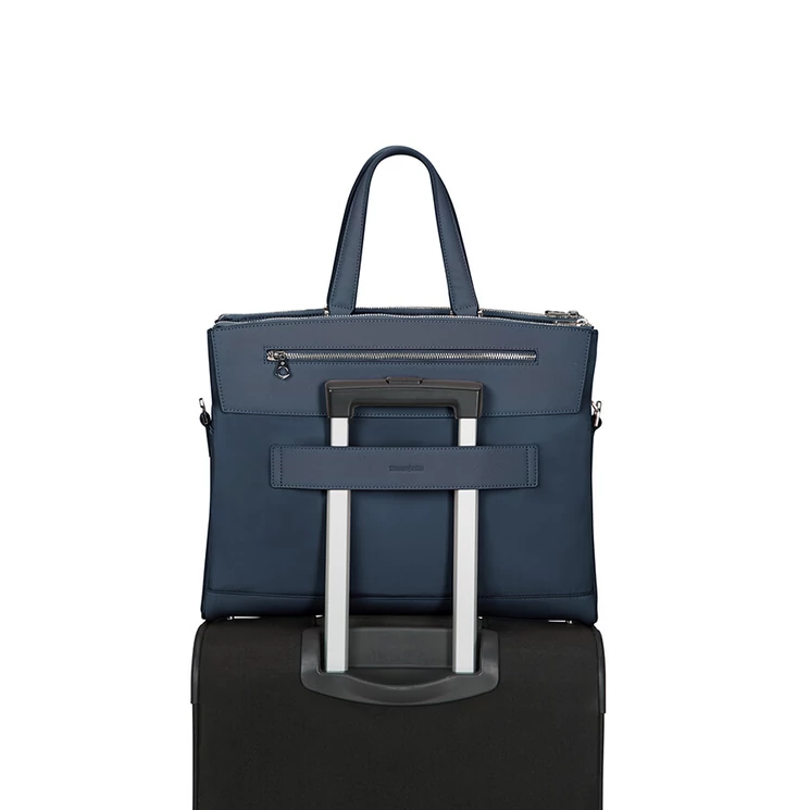 Samsonite Zalia 2.0 Női üzleti táska 14