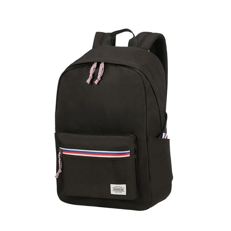American Tourister Upbeat hátizsák