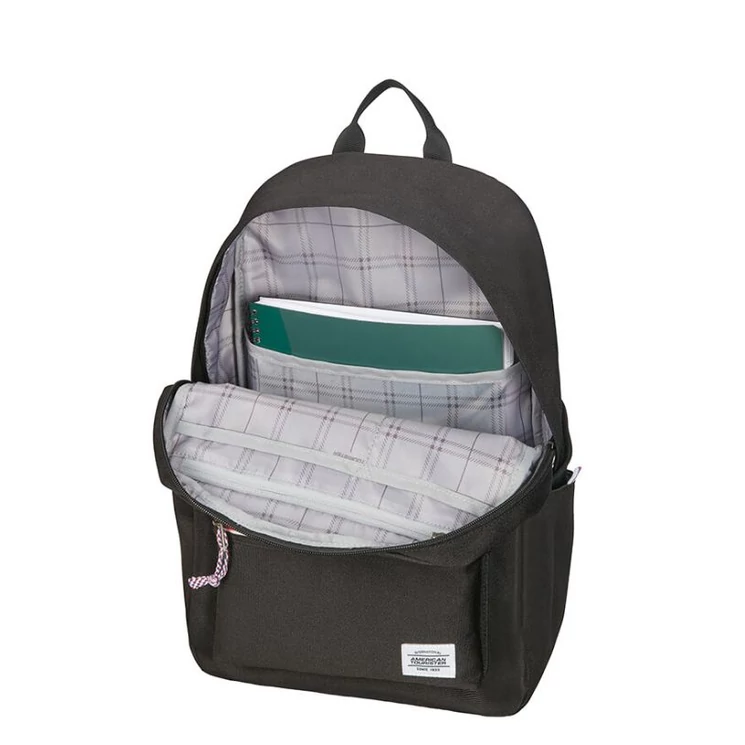 American Tourister Upbeat hátizsák
