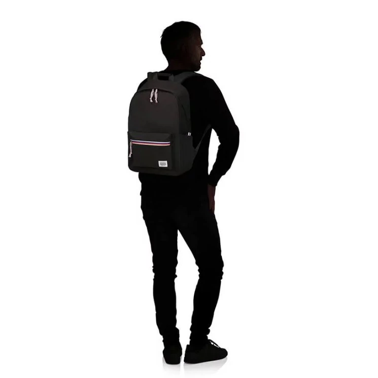 American Tourister Upbeat hátizsák