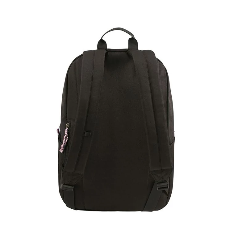 American Tourister Upbeat hátizsák