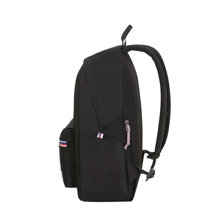 American Tourister Upbeat hátizsák