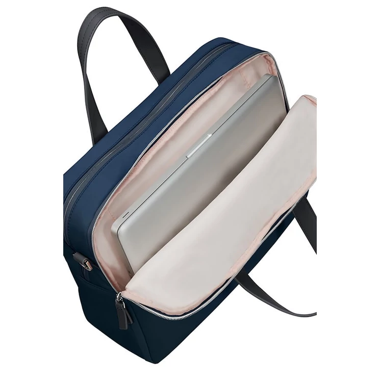 Samsonite Eco Wave Laptoptáska 15,6