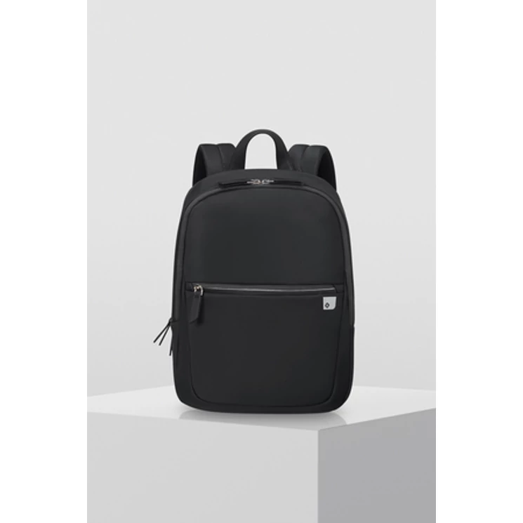 Samsonite Eco Wave Laptop hátizsák 14,1