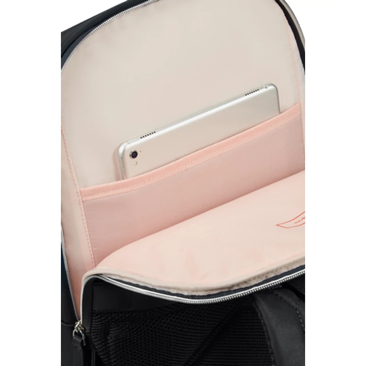 Samsonite Eco Wave Laptop hátizsák 14,1