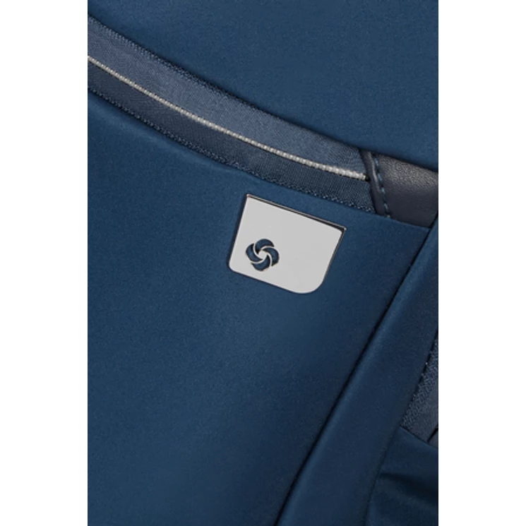 Samsonite Eco Wave Laptop hátizsák 14,1