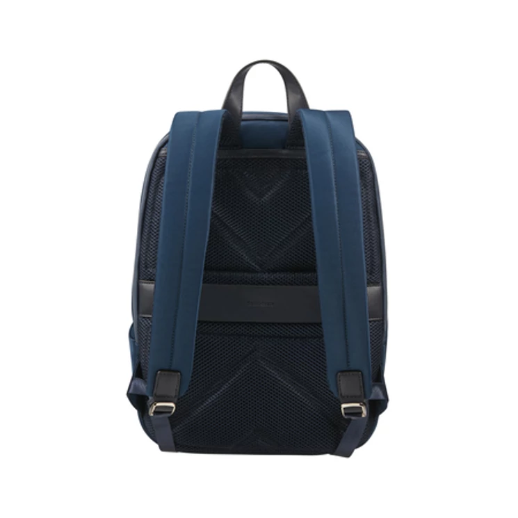 Samsonite Eco Wave Laptop hátizsák 14,1