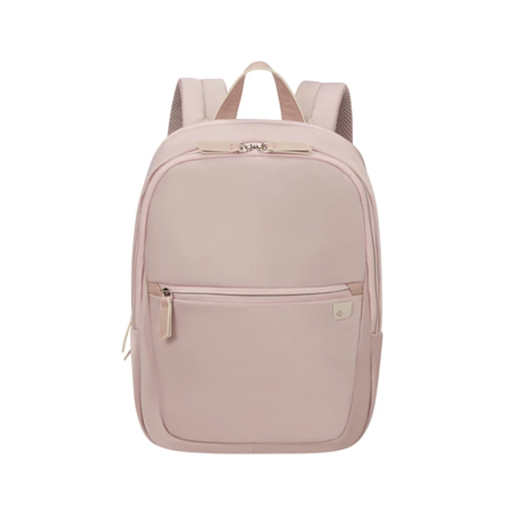 Samsonite Eco Wave Laptop hátizsák 14,1