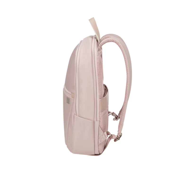 Samsonite Eco Wave Laptop hátizsák 14,1