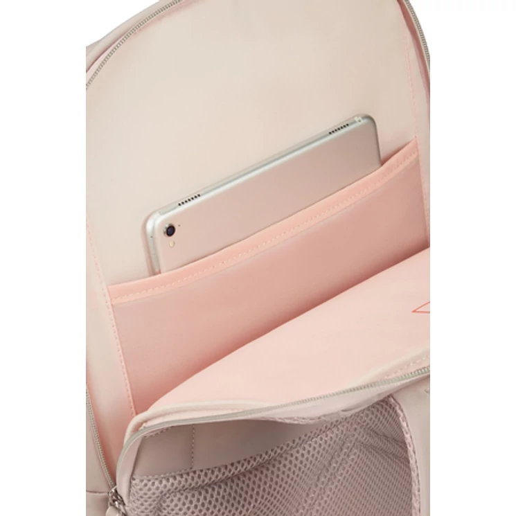 Samsonite Eco Wave Laptop hátizsák 14,1