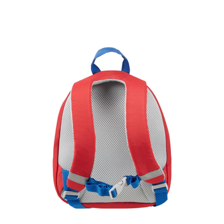 Samsonite Ultimate 2.0 Spiderman Hátizsák S
