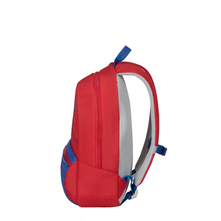 Samsonite Ultimate 2.0 Spiderman Hátizsák S+