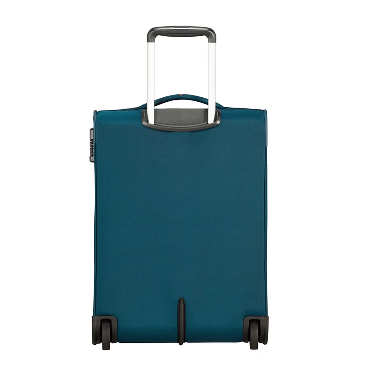 American Tourister Crosstrack Állóbőrönd 55 cm