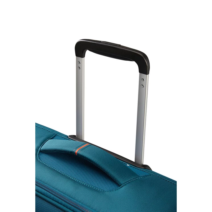 American Tourister Crosstrack Állóbőrönd 55 cm