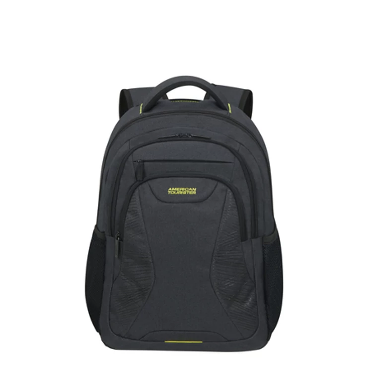 American Tourister AT Work Laptop Hátizsák 15.6