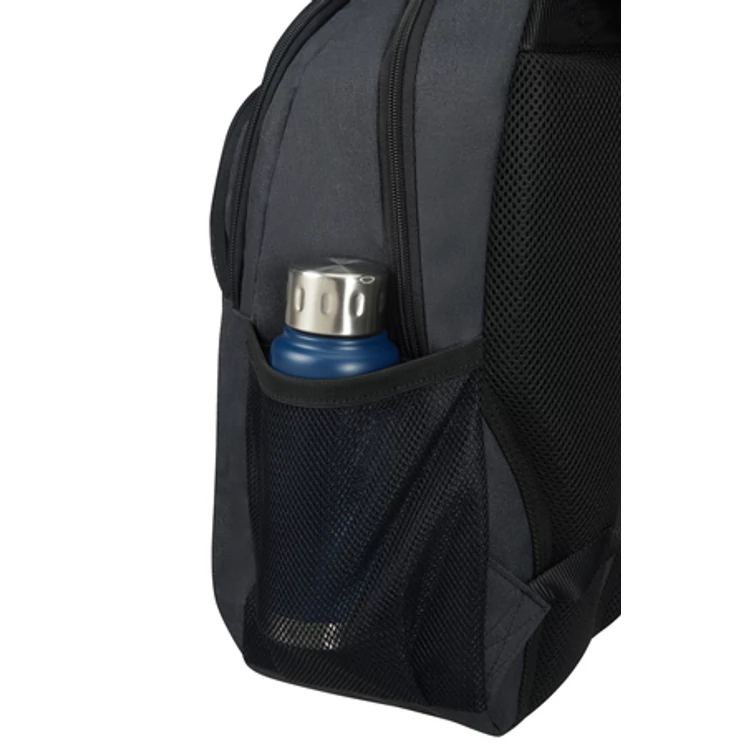 American Tourister AT Work Laptop Hátizsák 15.6