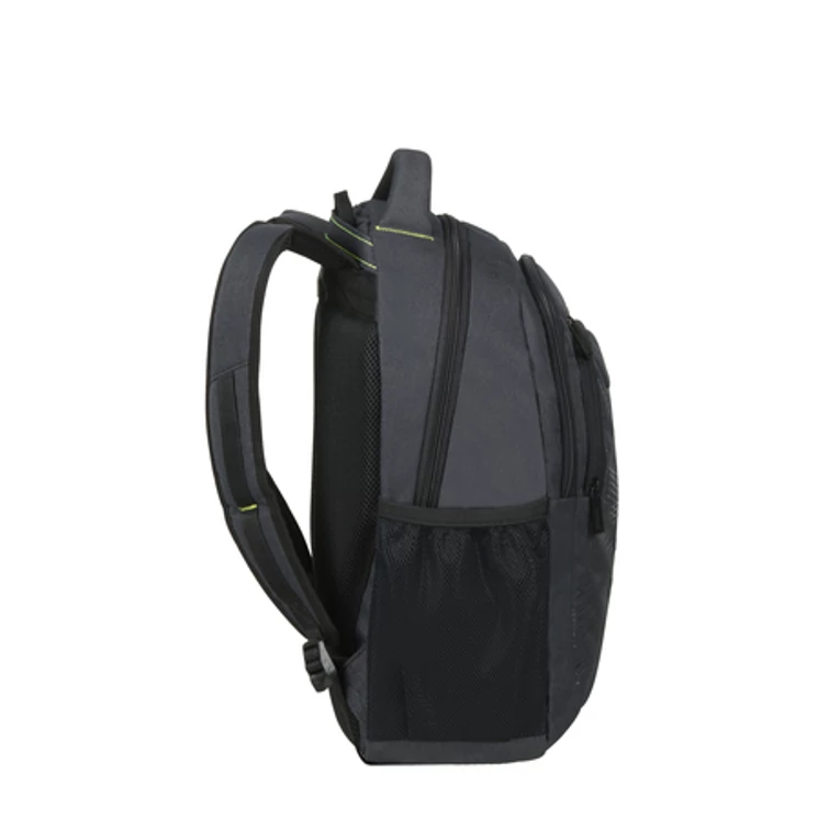 American Tourister AT Work Laptop Hátizsák 15.6