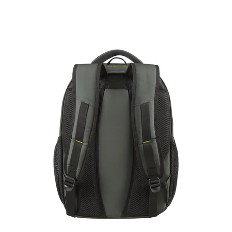 American Tourister AT Work Laptop Hátizsák 15.6