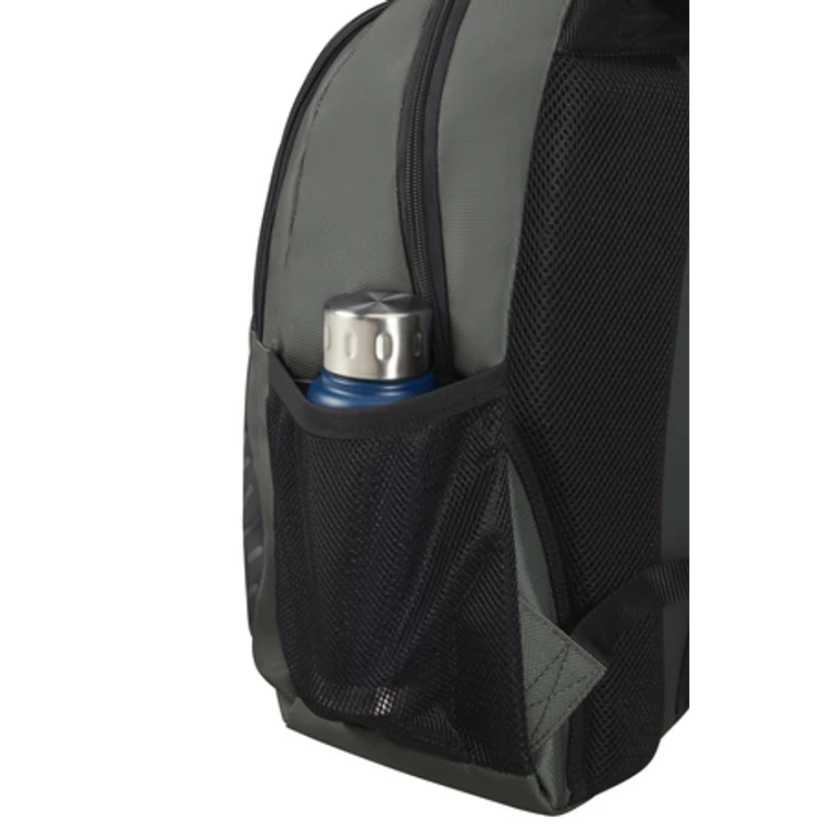 American Tourister AT Work Laptop Hátizsák 15.6