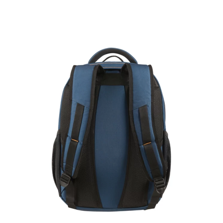 American Tourister AT Work Laptop Hátizsák 15.6