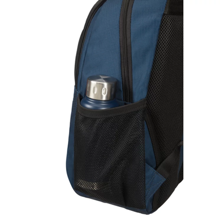 American Tourister AT Work Laptop Hátizsák 15.6