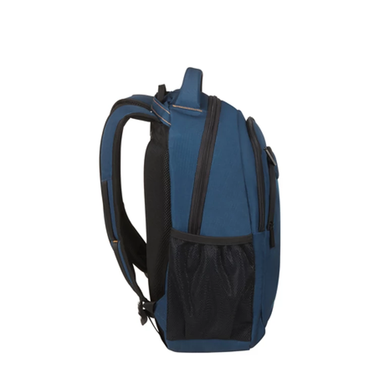 American Tourister AT Work Laptop Hátizsák 15.6