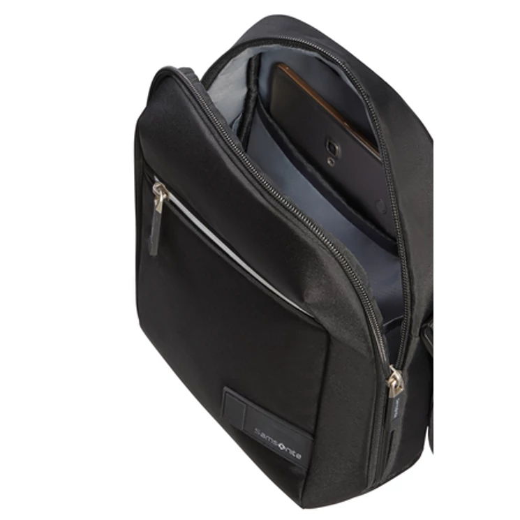 Samsonite Litepoint Tablet Cross-Over 9.7