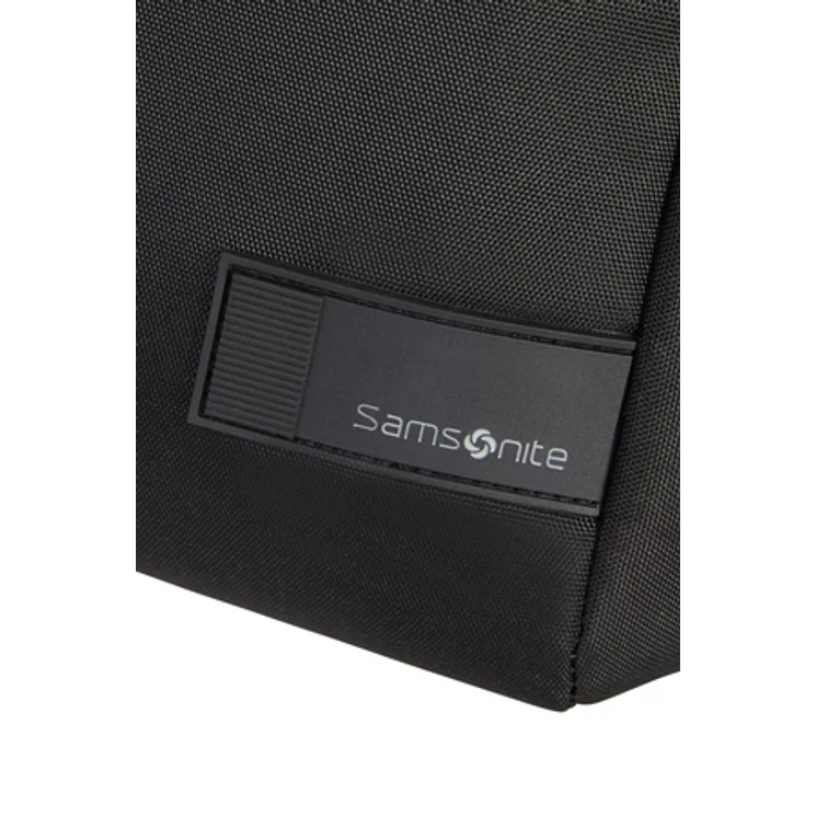 Samsonite Litepoint Tablet Cross-Over 9.7