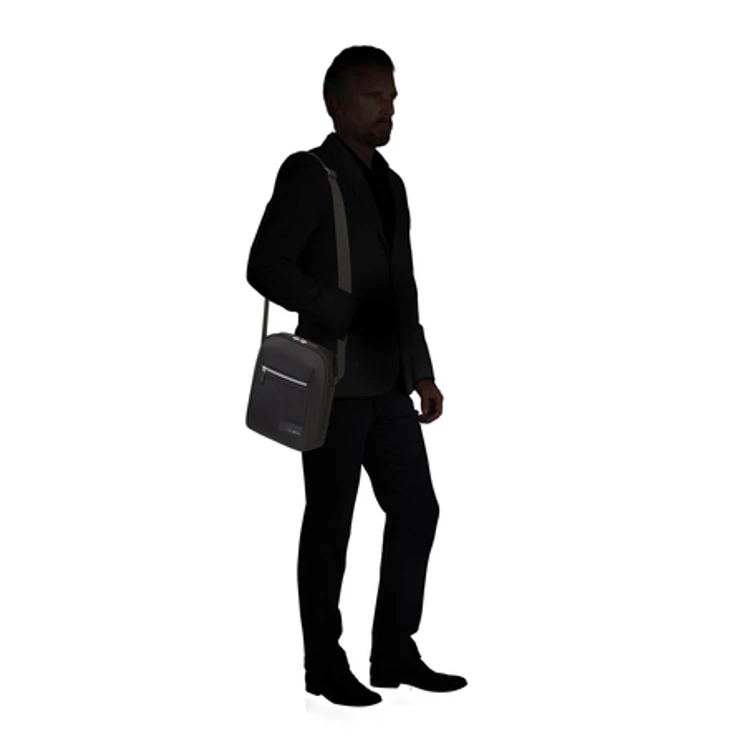 Samsonite Litepoint Tablet Cross-Over 9.7