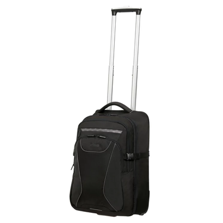 American Tourister AT WORK LAPT. BP/WH 15.6