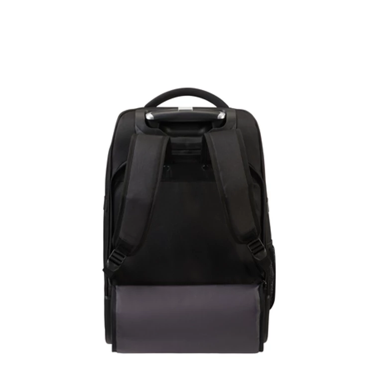 American Tourister AT WORK LAPT. BP/WH 15.6