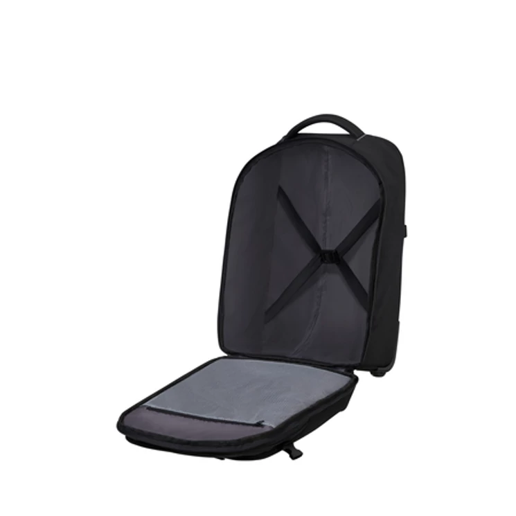 American Tourister AT WORK LAPT. BP/WH 15.6