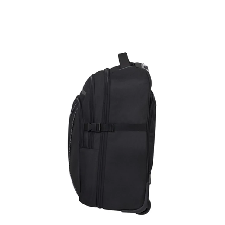 American Tourister AT WORK LAPT. BP/WH 15.6