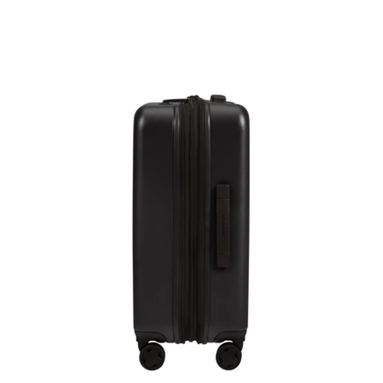 Samsonite Stackd Spinner Kabinbőrönd 55 cm Bővíthető