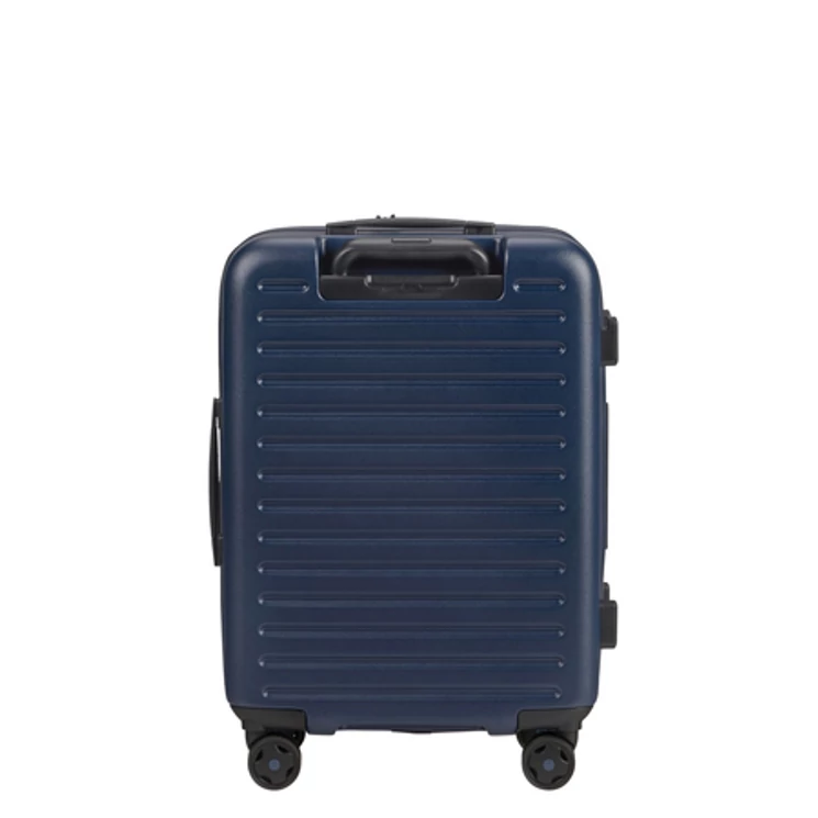 Samsonite Stackd Spinner Kabinbőrönd 55 cm Bővíthető