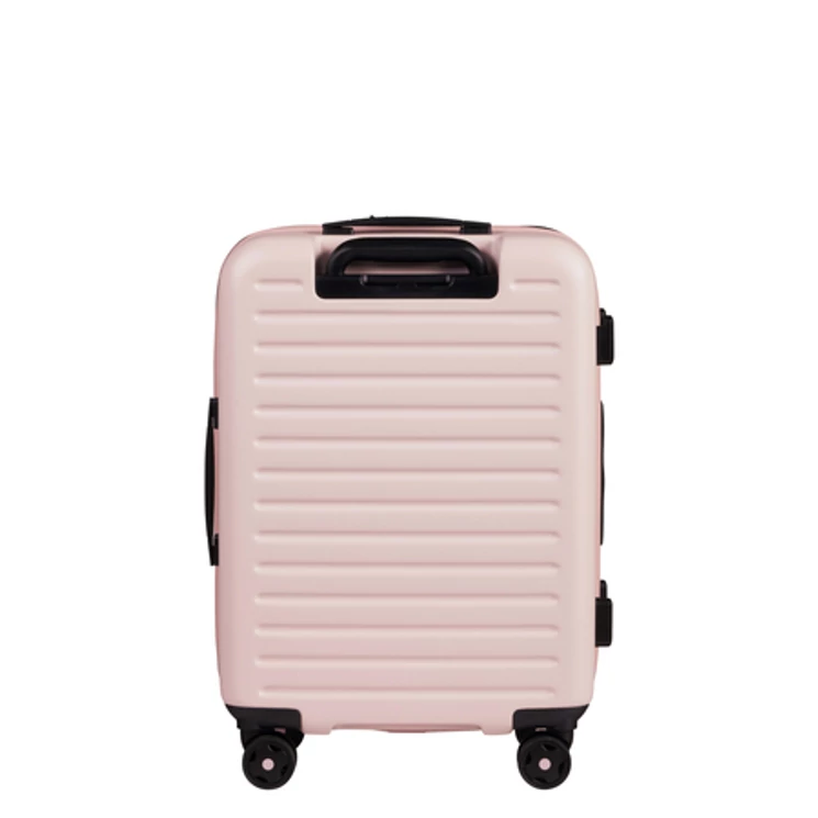 Samsonite Stackd Spinner Kabinbőrönd 55 cm Bővíthető