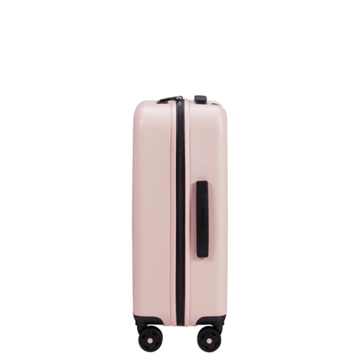 Samsonite Stackd Spinner Kabinbőrönd 55 cm Bővíthető