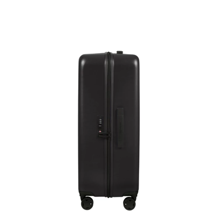 Samsonite Stackd Spinner Bőrönd 68 cm