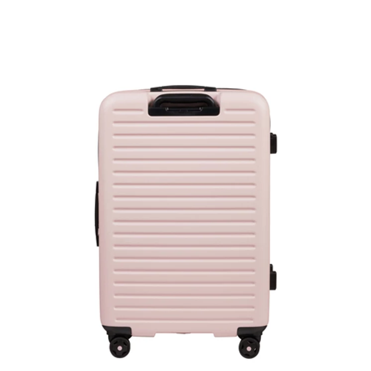 Samsonite Stackd Spinner Bőrönd 68 cm