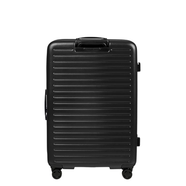 Samsonite Stackd Spinner Bőrönd 75 cm