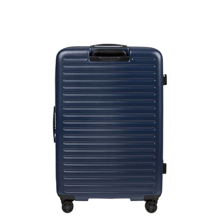 Samsonite Stackd Spinner Bőrönd 75 cm
