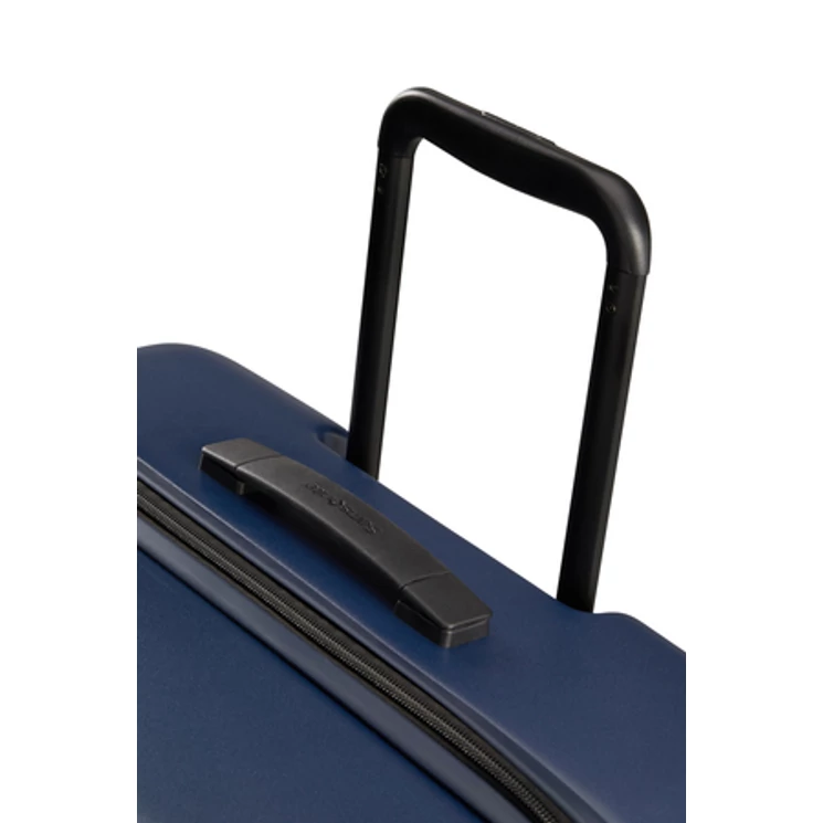 Samsonite Stackd Spinner Bőrönd 75 cm